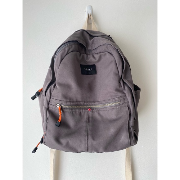 STATE Bags Handbags - State Backpack 🎒